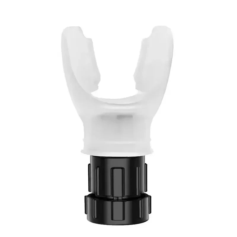 Modelador de respiração