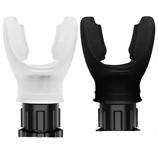 Modelador de respiração