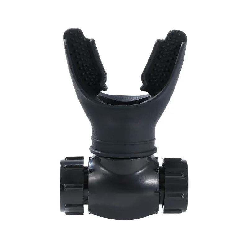 Modelador de respiração