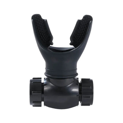 Modelador de respiração