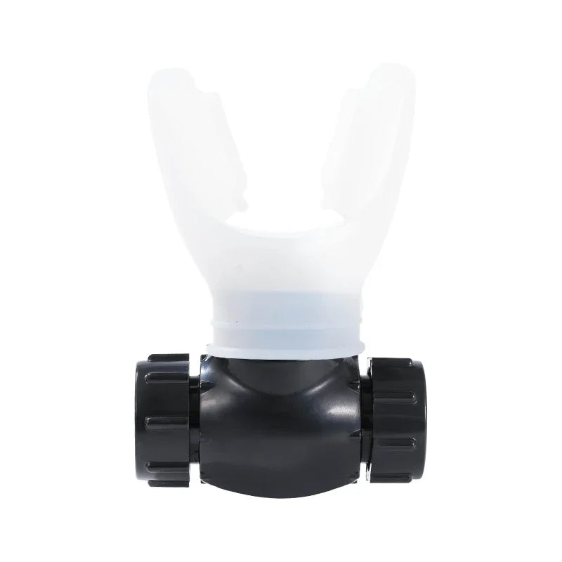 Modelador de respiração