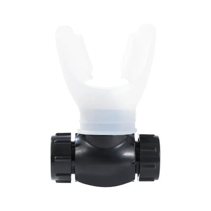 Modelador de respiração