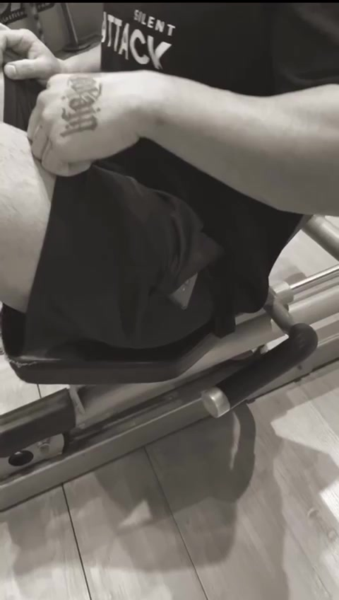 Kit 3 Shorts Masculinos 2 em 1 Também com Bolso Celular/Carteira, Boa sensação ao treinar