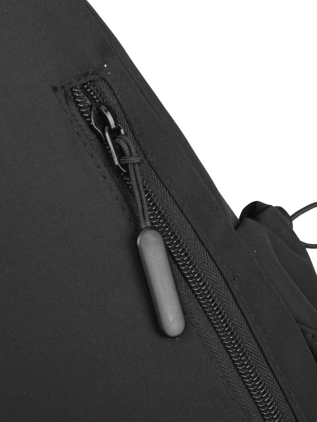 Bolsa Mochila Pochete Grande Transversal Masculino Chest Bags De Ombro Impermeável X066 LING