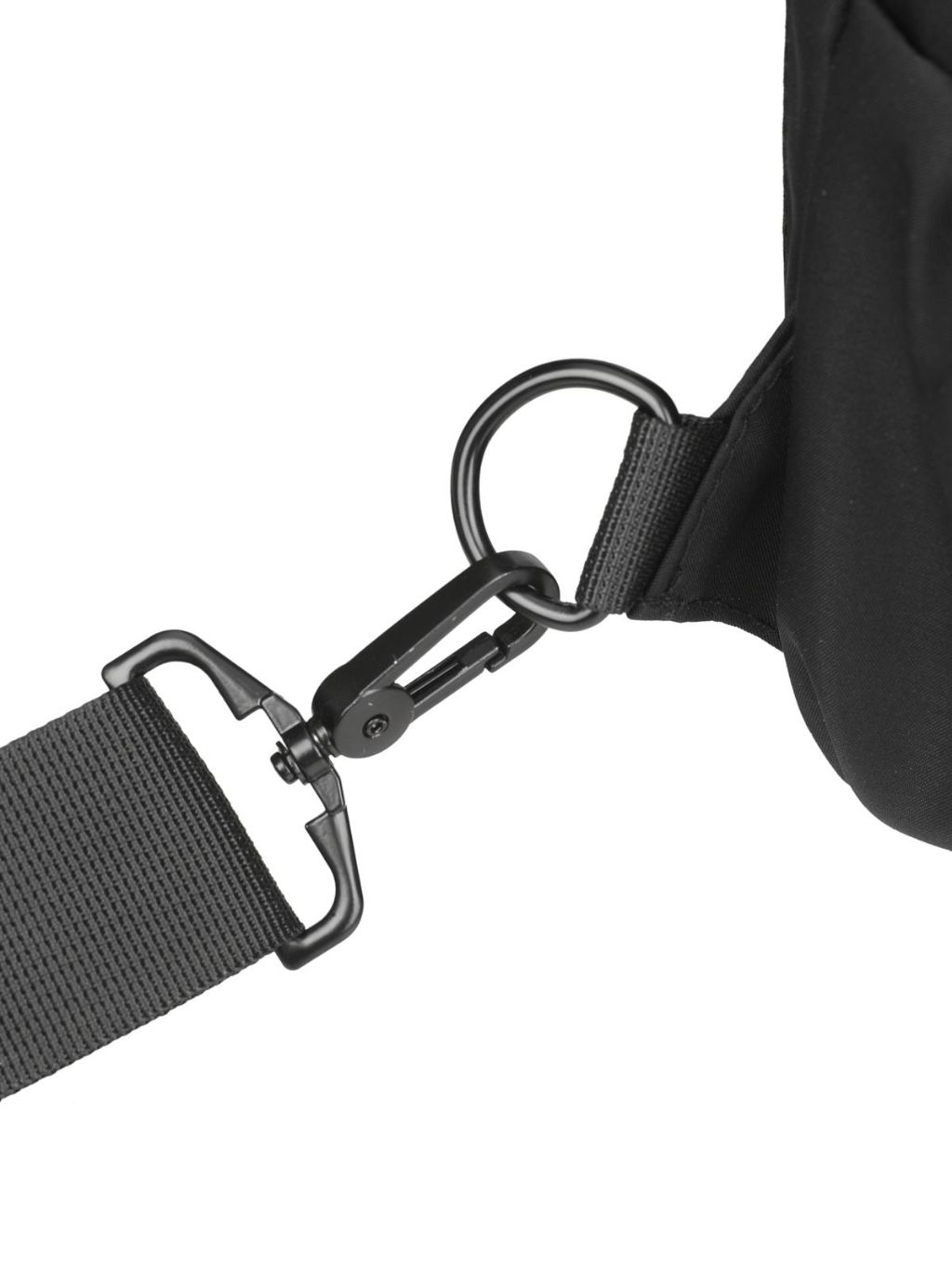 Bolsa Mochila Pochete Grande Transversal Masculino Chest Bags De Ombro Impermeável X066 LING