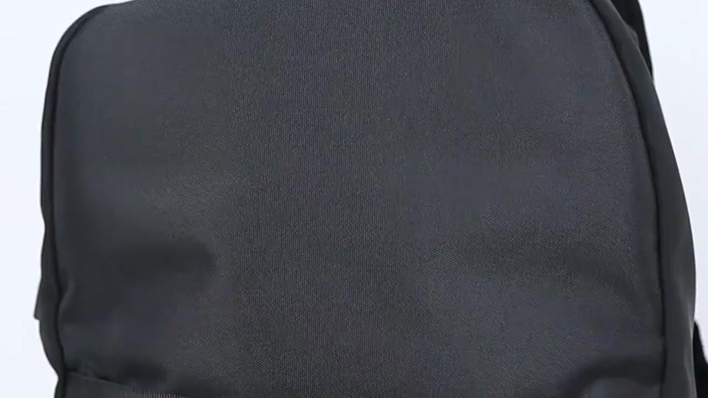 Mochila Bolsa Reforçada Notebook Impermeavel Material Premium Colorido Excecultivo