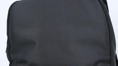 Mochila Bolsa Reforçada Notebook Impermeavel Material Premium Colorido Excecultivo