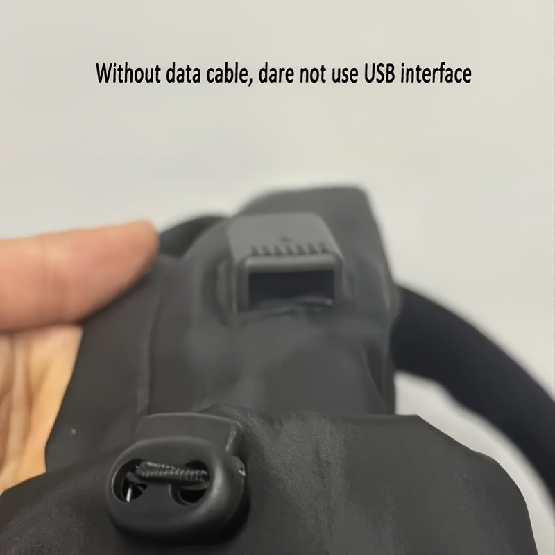 Mochila Bolsa Reforçada Notebook Impermeavel Material Premium Colorido Excecultivo