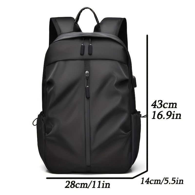 Mochila Bolsa Reforçada Notebook Impermeavel Material Premium Colorido Excecultivo