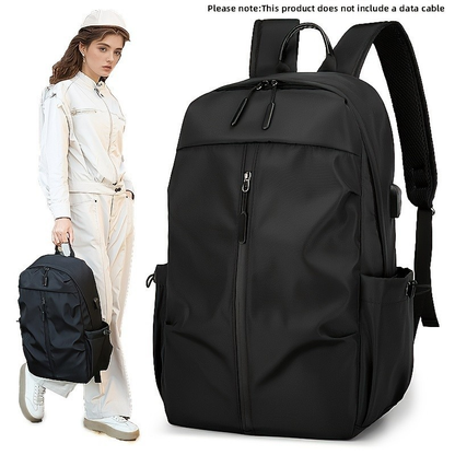 Mochila Bolsa Reforçada Notebook Impermeavel Material Premium Colorido Excecultivo